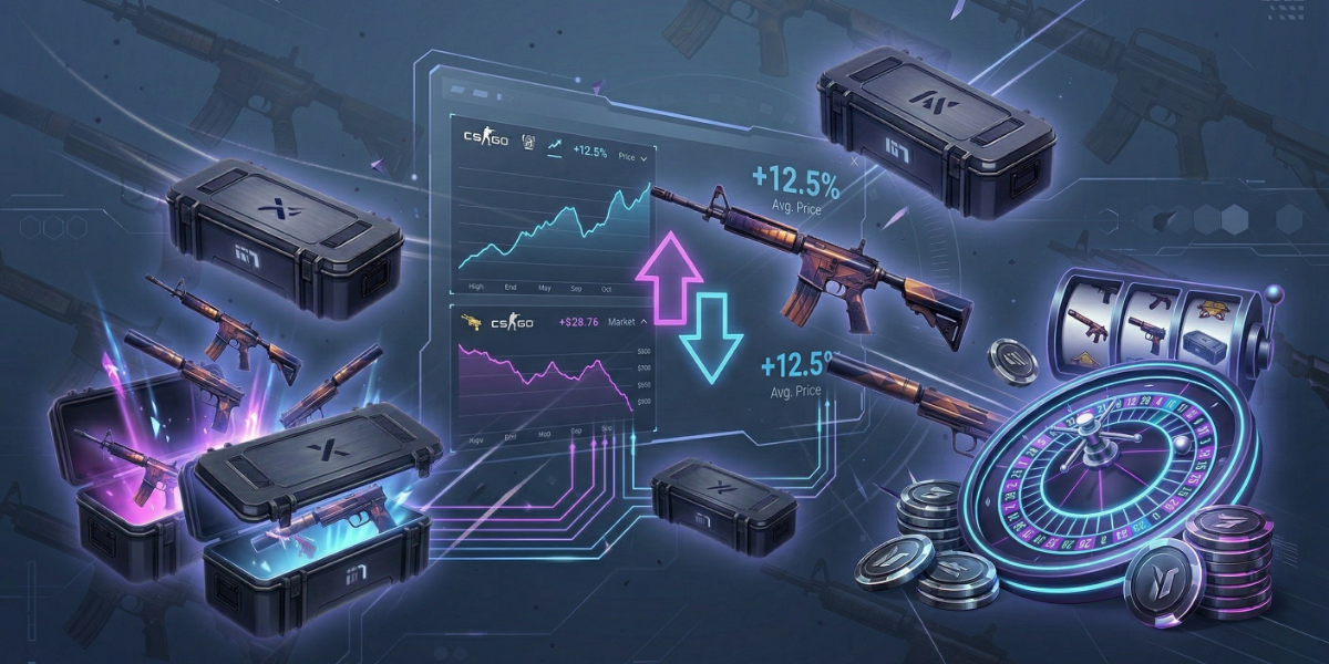 Csgo Skins Blog2
